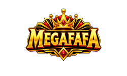 game slot judi online